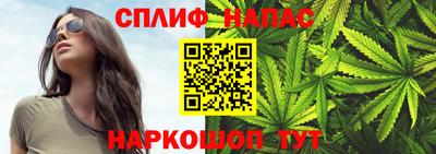 героин Пугачёв